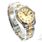 Rolex Watch Collection 42021 - Image 4