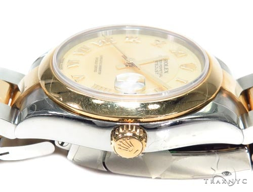 Rolex Watch Collection 42021 - Image 6