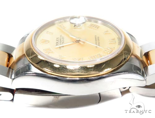 Rolex Watch Collection 42021 - Image 7