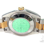 Rolex Watch Collection 42021 - Image 8