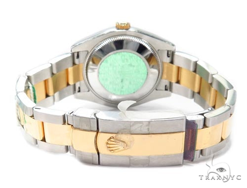 Rolex Watch Collection 42021 - Image 9