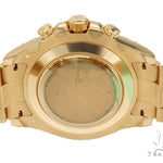 Rolex Yacht-Master II Watch 42354 - Image 8