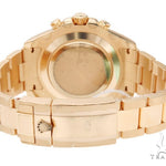 Rolex Yacht-Master II Watch 42354 - Image 9