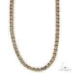 Diamond Tennis Chain 69080 - Image 1