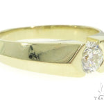 Diamond ring 58546 - Image 1