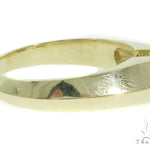 Diamond ring 58546 - Image 4