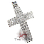Diplomat Cross Crucifix 5723 - Image 1