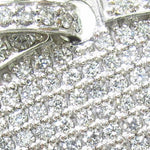 Double Dog Tag Pendant Set 35981 - Image 4