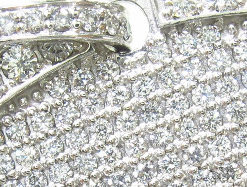 Double Dog Tag Pendant Set 35981 - Image 4