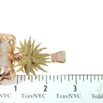 Dragon Ball Z Super Saiyan Trunks 65781 - Image 6