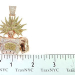 Dragon Ball Z Super Saiyan Trunks 65781 - Image 7