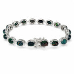Eclipse Opal Link Bracelet 71384