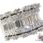 Emerald Rio Band 2446 - Image 1