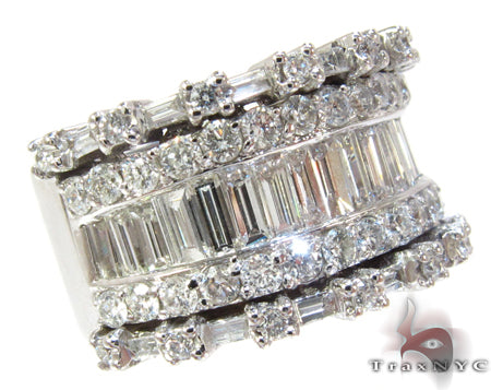 Emerald Rio Band 2446 - Image 1