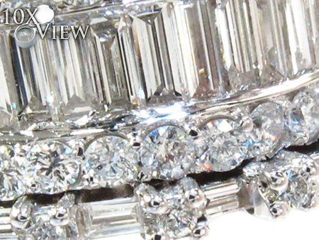 Emerald Rio Band 2446 - Image 3