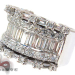 Emerald Rio Band 2446 - Image 4