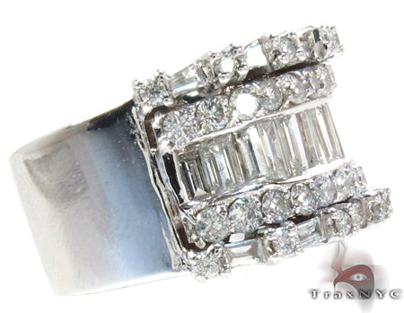 Emerald Rio Band 2446 - Image 5