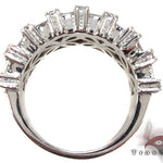 Emerald Rio Band 2446 - Image 6