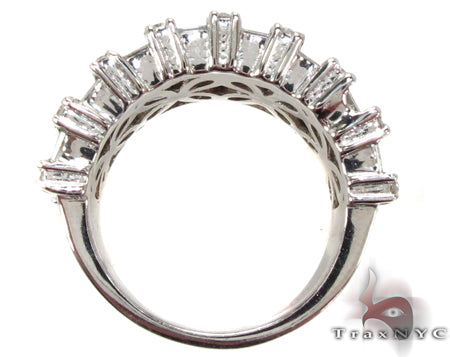 Emerald Rio Band 2446 - Image 6