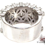 Emerald Rio Band 2446 - Image 7