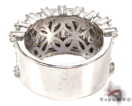 Emerald Rio Band 2446 - Image 7