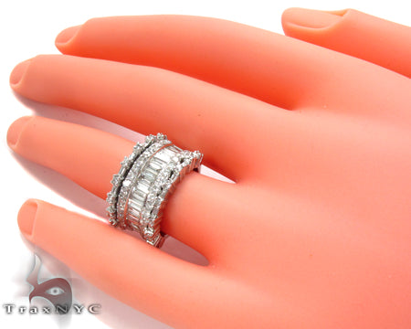 Emerald Rio Band 2446 - Image 8