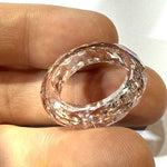 Eternal Rose Diamond Ring 70596 - Image 3