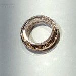 Eternal Rose Diamond Ring 70596 - Image 6