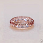 Eternal Rose Diamond Ring 70596 - Image 8