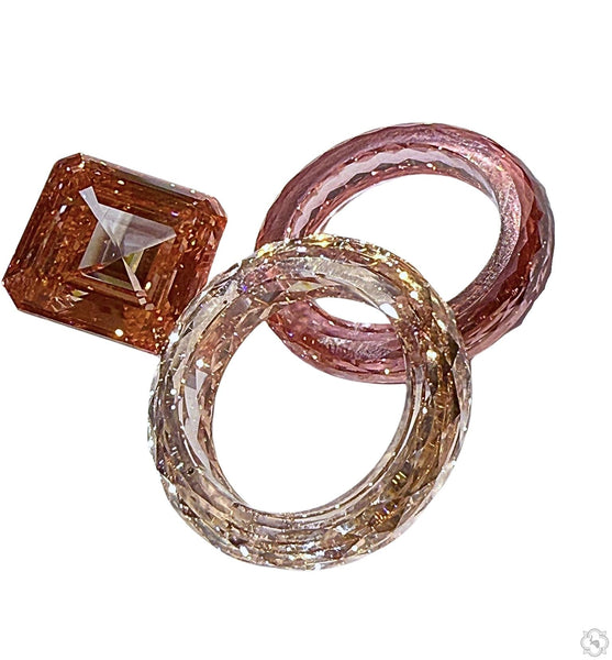 Eternal-Vivid-Pink-Diamond-