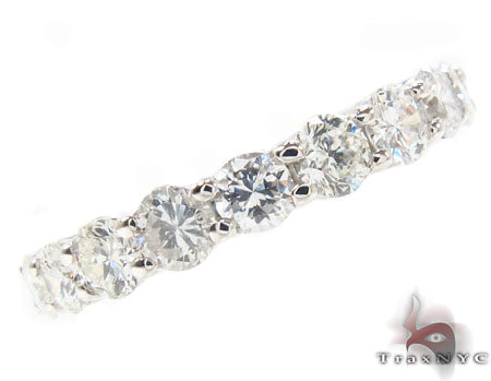 Eternity Band 2 33325 - Image 1