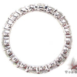 Eternity Band 2 33325 - Image 5