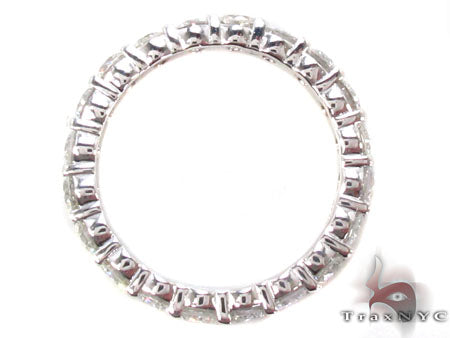 Eternity Band 2 33325 - Image 5