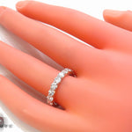 Eternity Band 2 33325 - Image 6