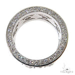 Eternity Diamond Band 69451 - Image 4