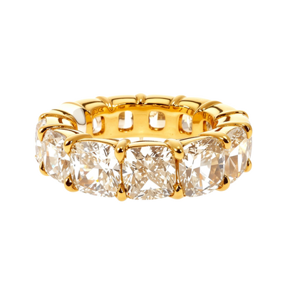 Eternity shine Ring 64392