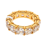 Eternity shine Ring 64392