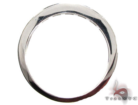 Europe Style Wedding Ring 3 2689 - Image 10