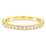 Everyday Diamond Stack Band