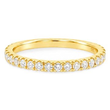 Everyday Diamond Stack Band