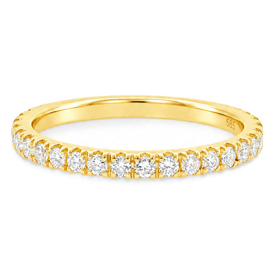 Everyday Diamond Stack Band