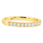 Everyday Diamond Stack Band, view 2