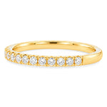 Everyday Diamond Stack Band, view 3