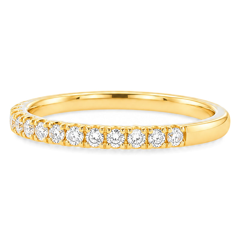Everyday Diamond Stack Band, view 3