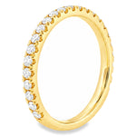 Everyday Diamond Stack Band, view 4
