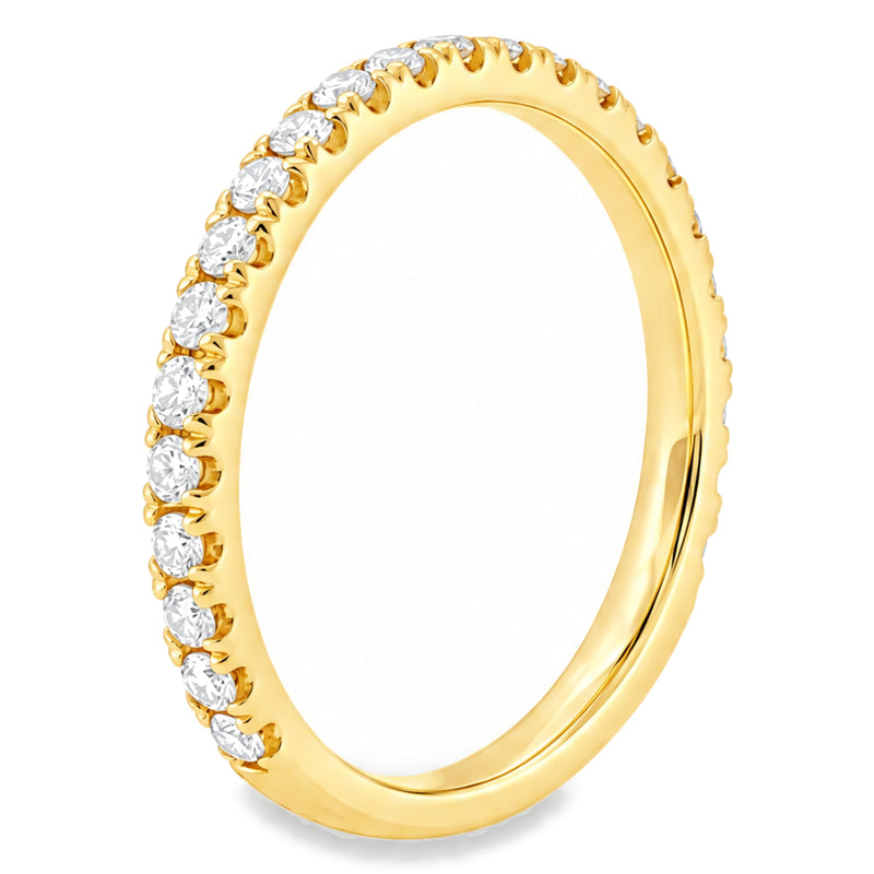 Everyday Diamond Stack Band, view 4
