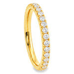 Everyday Diamond Stack Band, view 5