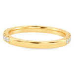Everyday Diamond Stack Band, view 6