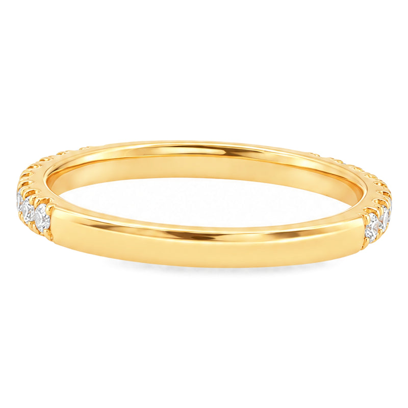 Everyday Diamond Stack Band, view 6
