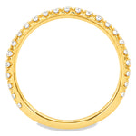 Everyday Diamond Stack Band, view 7